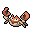 Krabby