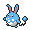 Azumarill