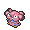 Snubbull