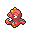 Octillery