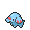 Phanpy