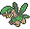 Tropius