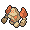 Regirock