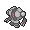 Registeel