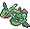 Rayquaza