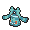 Bronzong