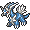 Dialga