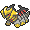 Giratina