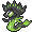 Zygarde