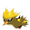 Zapdos