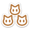 gaengigkeit.png