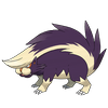 Skuntank