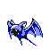 Zubat