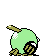 Natu