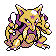 Kadabra