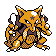 Kadabra