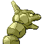 Onix