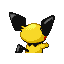 Pichu