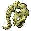 Onix