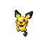 Pichu