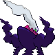 Darkrai