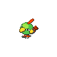 Natu