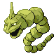 Onix