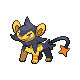 Luxio