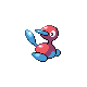 Porygon2