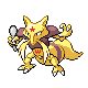 Kadabra