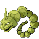 Onix