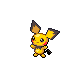 Pichu