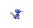 Porygon2