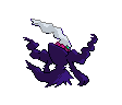 Darkrai