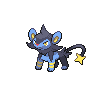 Luxio