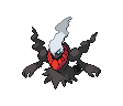 Darkrai