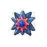 Starmie