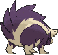 Skuntank