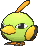 Natu