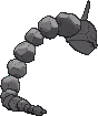 Onix