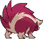 Skuntank