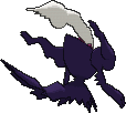 Darkrai