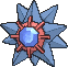 Starmie