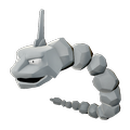 Onix