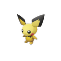 Pichu