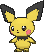 Pichu