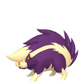 Skuntank