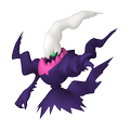 Darkrai