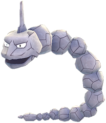 Onix