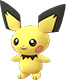 Pichu